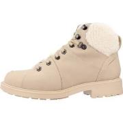 Bottes Clarks ORINOCO 2HIKE WP