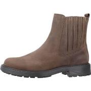 Bottes Clarks ORINOCO2 MID