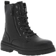 Boots Mustang 23673CHAH24