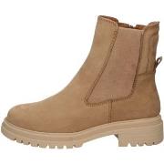 Boots Tamaris 1-25413-43