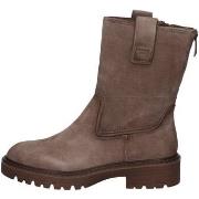 Boots Tamaris 1-25470-43