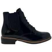 Bottines Remonte CHAUSSURES D0F79