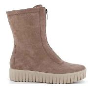 Bottes IgI&amp;CO 6680311