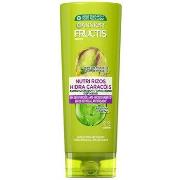 Soins &amp; Après-shampooing Garnier Fructis Nutri Rizos Après-shampoo...