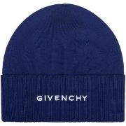 Bonnet Givenchy ?????