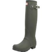 Bottes Hunter ORIGINAL TALL