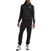 Ensembles de survêtement Nike FB7296