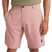 Short O'neill N2800012-14023