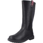 Bottes enfant Geox J ECLAIR GIRL C