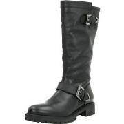 Bottes Geox D HOARA