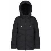 Manteau Geox 142417