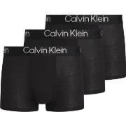 Boxers Calvin Klein Jeans 000NB3187A