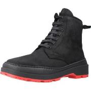 Bottes Camper BRUTUS