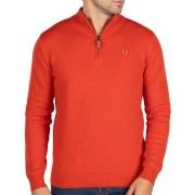 Pull Shilton Pull camionneur Uni