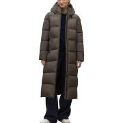 Manteau Ecoalf -