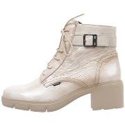 Bottines Fluchos F2107