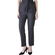 Pantalon Emme Marella PONY