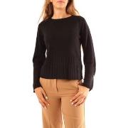 Sweat-shirt Emme Marella REGALO