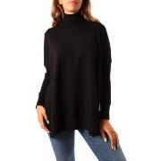 Sweat-shirt Emme Marella DIMMA