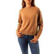 Sweat-shirt Emme Marella NILO