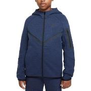 Sweat-shirt enfant Nike HV5867