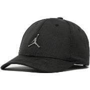 Chapeau Nike 9A0823