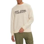 Pull Pepe jeans -