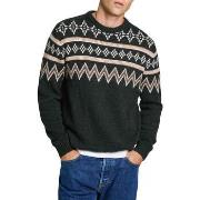 Pull Pepe jeans -