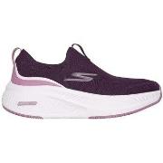 Baskets Skechers Go Run Elevate 2.0 -