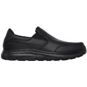 Baskets Skechers Flex Advantage Sr-br