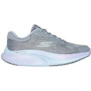 Baskets Skechers Go Walk Max Walker -