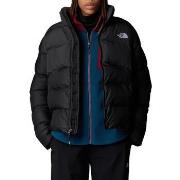 Manteau The North Face -