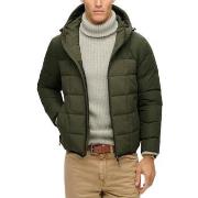 Manteau Superdry -