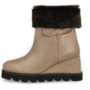 Boots Unisa Layna NF Taupe