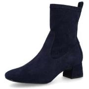 Boots Unisa Lemico St Abyss