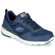 Baskets basses Skechers FLEX ADVANTAGE