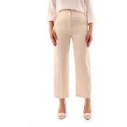 Pantalon Emme Marella SUEZ