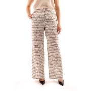 Pantalon Emme Marella DISTANT