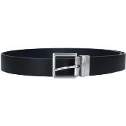 Ceinture EAX 951000CC512