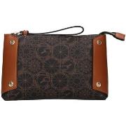 Pochette Gattinoni BINTD8361WZ