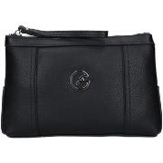 Pochette Gattinoni BIND68384WV