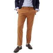 Pantalon Roy Rogers RRU90001C9250112