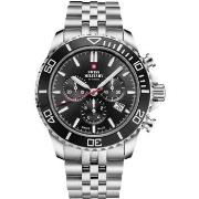 Montre Swiss Military -