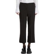 Pantalon Iblues COSTONE