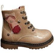 Boots enfant Xti XTISTK