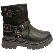 Boots enfant Xti XTISTK