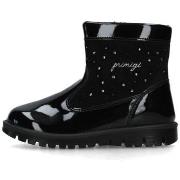 Boots enfant Primigi 6863711