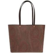 Sac a main Etro -