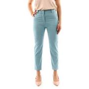 Pantalon Max Mara GINECEO