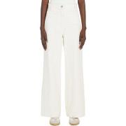 Pantalon Max Mara FILTRO